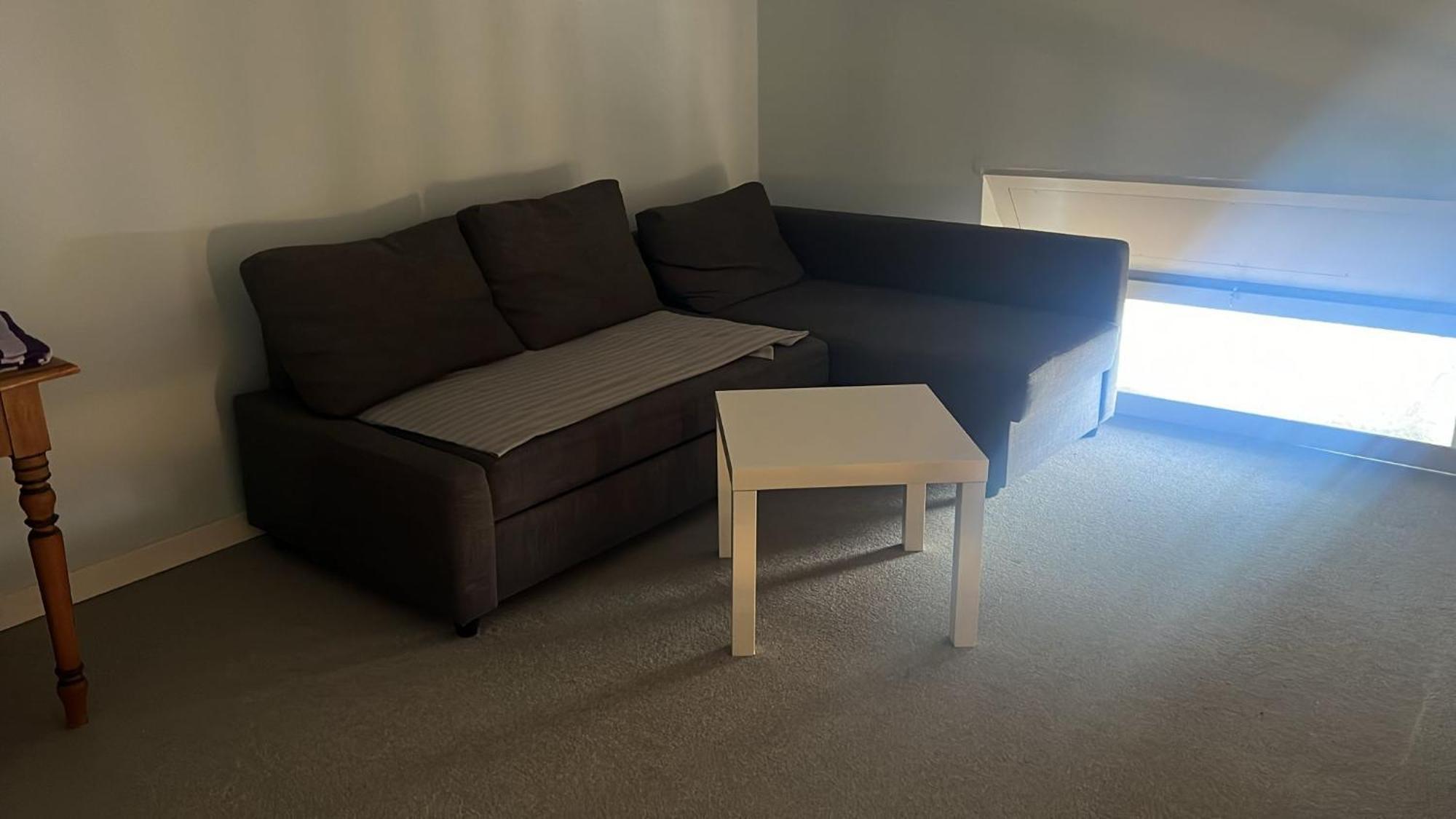 Dream Apartment Room Lake 3 Paradiso Exteriör bild